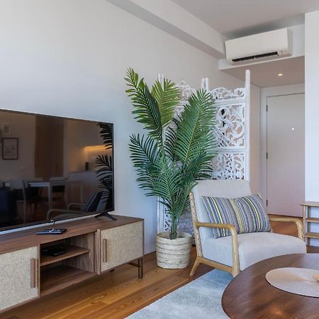 ליסבון Oasis 28 III By Innkeeper מראה חיצוני תמונה