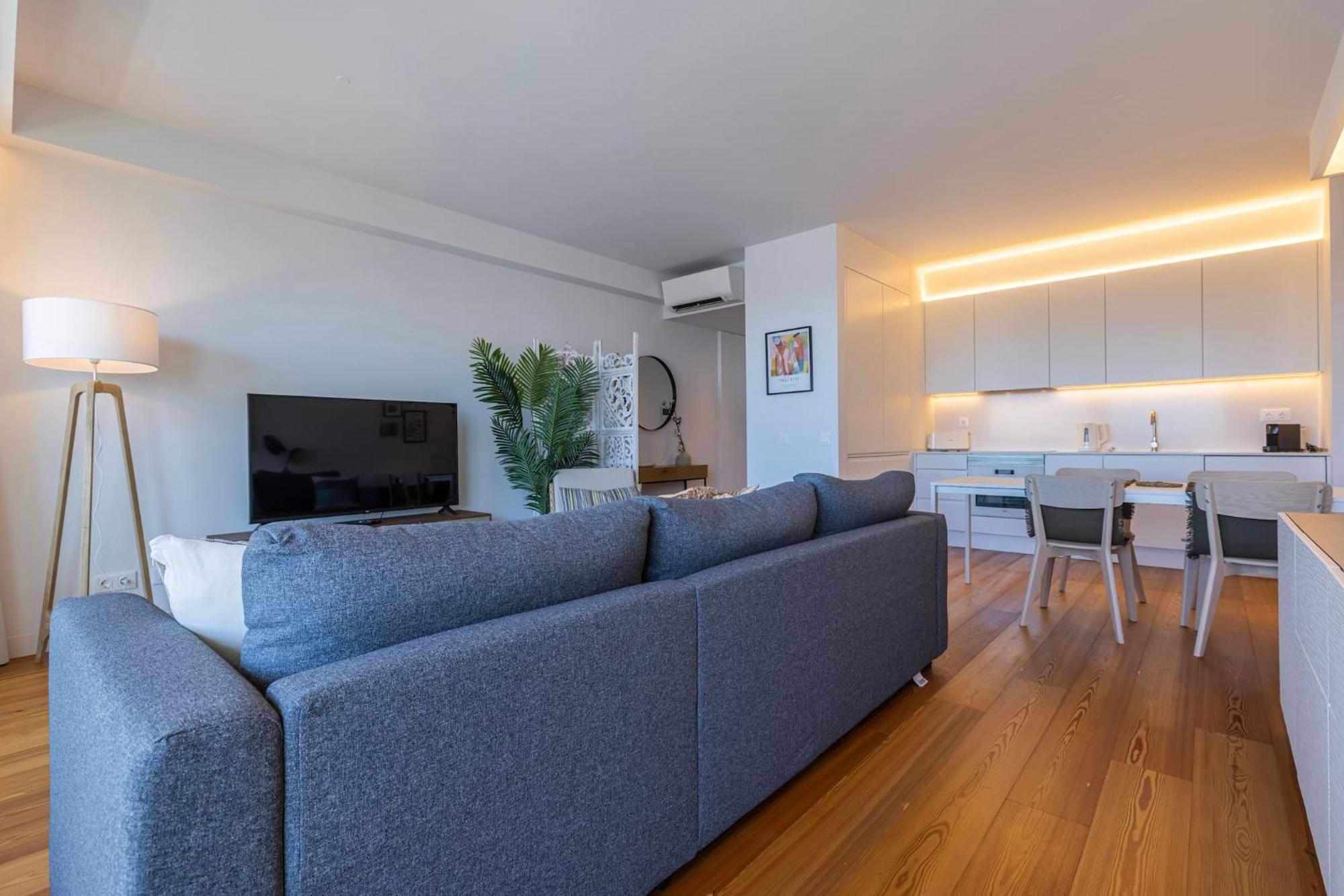 ליסבון Oasis 28 III By Innkeeper מראה חיצוני תמונה